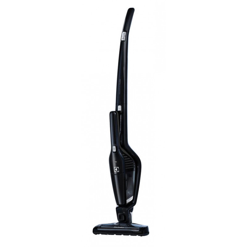 Dammsugare - Electrolux Ergorapido 2-i-1 dammsugare