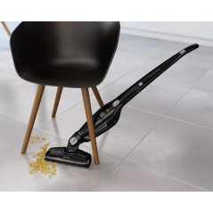 Dammsugare - Electrolux Ergorapido 2-i-1 dammsugare