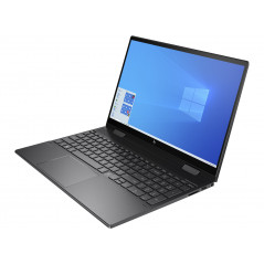 Laptop 14-15" - HP Envy x360 15-ee0013no demo