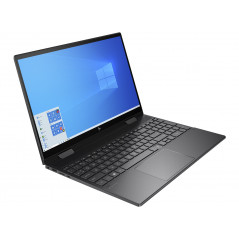 Laptop 14-15" - HP Envy x360 15-ee0013no demo