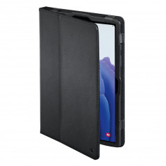 Samsung-fodral - Skyddande tabletfodral till Samsung Galaxy Tab A7 10.4
