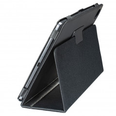 Samsung-fodral - Skyddande tabletfodral till Samsung Galaxy Tab A7 10.4