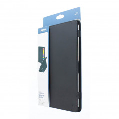 Samsung-fodral - Skyddande tabletfodral till Samsung Galaxy Tab A7 10.4