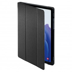 Samsung-fodral - Skyddande tabletfodral till Samsung Galaxy Tab A7 10.4