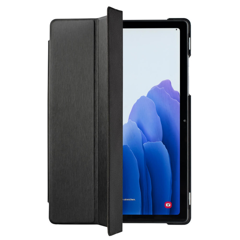 Samsung-fodral - Skyddande tabletfodral till Samsung Galaxy Tab A7 10.4