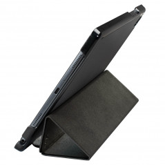 Samsung-fodral - Skyddande tabletfodral till Samsung Galaxy Tab A7 10.4
