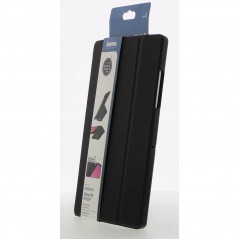 Samsung-fodral - Skyddande tabletfodral till Samsung Galaxy Tab A7 10.4