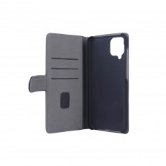 Gear plånboksfodral till Samsung Galaxy A22 4G 6.4"
