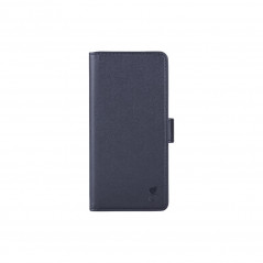 Gear plånboksfodral till Samsung Galaxy A22 4G 6.4"