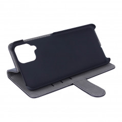 Skal och fodral - Gear plånboksfodral till Samsung Galaxy A22 4G 6.4"