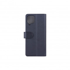 Skal och fodral - Gear plånboksfodral till Samsung Galaxy A22 4G 6.4"
