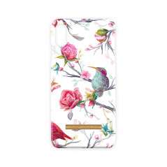 Onsala mobilskal till iPhone XS Max Shine Vintage Birds