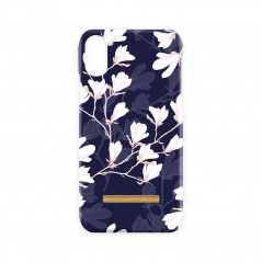 Skal och Fodral - Onsala mobilskal till iPhone XR Soft Mystery Magnolia