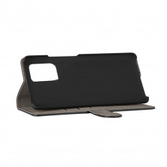 Skal och fodral - Gear Plånboksfodral till Samsung Galaxy S10 Lite Black