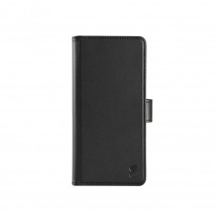 Skal och fodral - Gear Plånboksfodral till Samsung Galaxy S21 Ultra