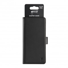 Skal och fodral - Gear Plånboksfodral till Samsung Galaxy S21 Ultra