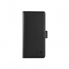 Skal och fodral - Gear Plånboksfodral till Samsung Galaxy S21+ Plus