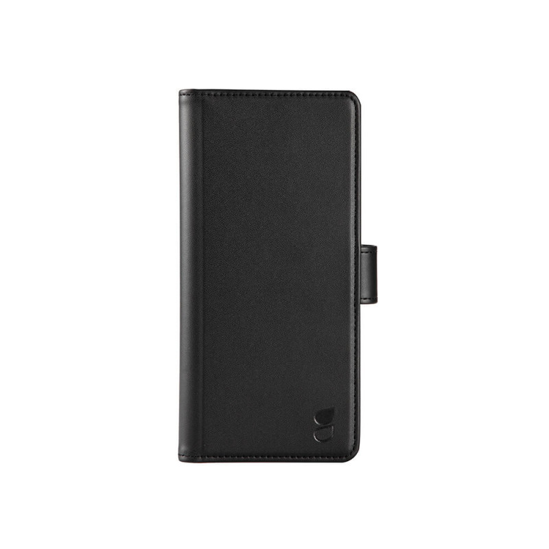 Skal och fodral - Gear Plånboksfodral till Samsung Galaxy S21+ Plus