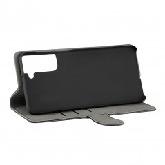 Skal och fodral - Gear Plånboksfodral till Samsung Galaxy S21+ Plus