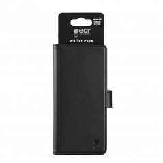Skal och fodral - Gear Plånboksfodral till Samsung Galaxy S21+ Plus