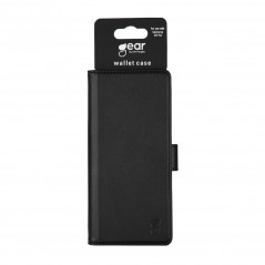 Tillbehör - Gear Plånboksfodral till Samsung Galaxy S20 Plus