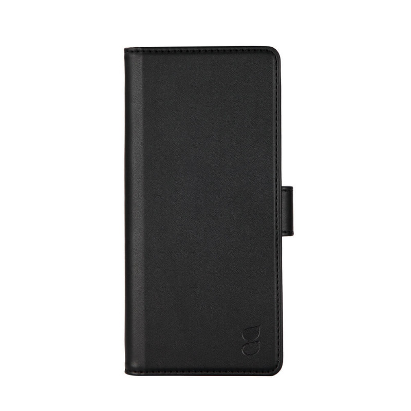 Skal och fodral - Gear Plånboksfodral till Samsung Galaxy S20 Ultra