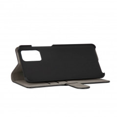 Skal och fodral - Gear Plånboksfodral till Samsung Galaxy S20 Ultra