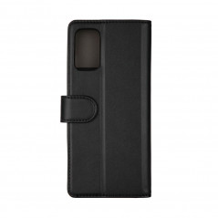 Skal och fodral - Gear Plånboksfodral till Samsung Galaxy S20 Ultra