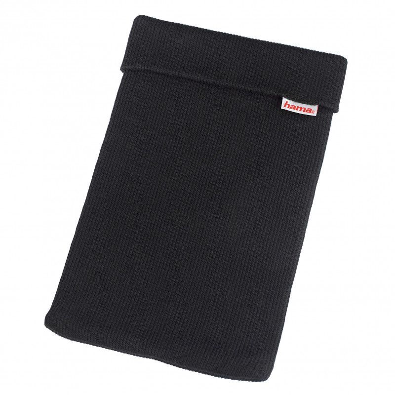 Sleeve - Sleeve Glove 10,2 Tum för surfplattor som iPad och Galaxy Tab