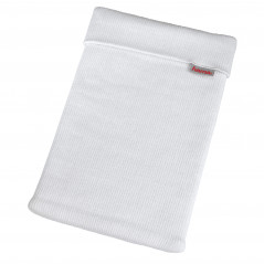 Sleeve - Sleeve Glove 10,2 Tum för surfplattor som iPad och Galaxy Tab