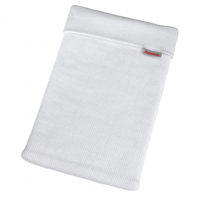 Sleeve - Sleeve Glove 10,2 Tum för surfplattor som iPad och Galaxy Tab