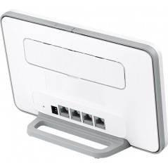 3G/4G/5G-router - Huawei B535 Dual-Band 4G-Router