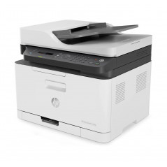 HP Color Laser 179fnw trådlös färglaserskrivare MFP