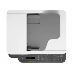 HP Color Laser 179fnw trådlös färglaserskrivare MFP