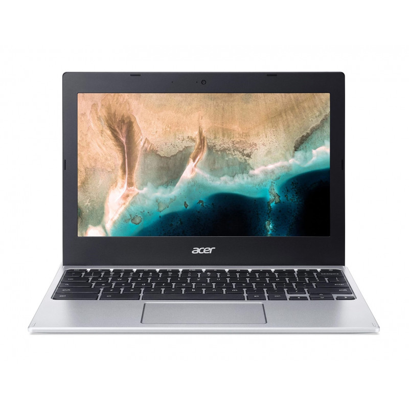 Laptop 11-13" - Acer Chromebook 311