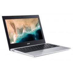 Laptop 11-13" - Acer Chromebook 311