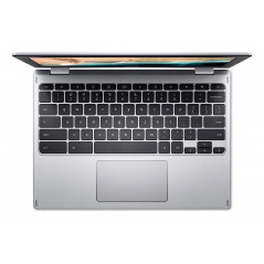 Laptop 11-13" - Acer Chromebook 311