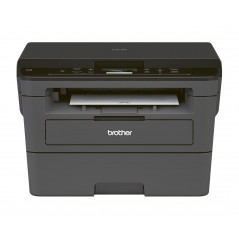 Laserskrivare - Brother DCP-L2510D allt-i-ett laserskrivare