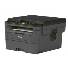 Laserskrivare - Brother DCP-L2510D allt-i-ett laserskrivare
