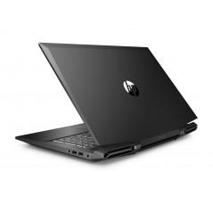 Bärbar dator - HP Pavilion Gaming 17-cd1017no demo