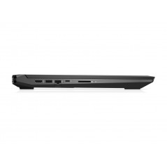 Bärbar dator - HP Pavilion Gaming 17-cd1017no demo