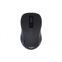 Trådlös mus - iiglo M310 trådlös mus