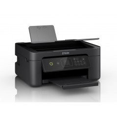 Trådlös skrivare - Epson Expression Home XP-3100 trådlös allt-i-ett-skrivare