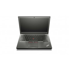 Laptop 12" beg - Lenovo Thinkpad X250 12.5" i5 8GB 256GB SSD (beg)