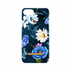 Skal - Onsala mobilskal till iPhone 6/7/8/SE2/SE3 Shine Poppy Chamomile