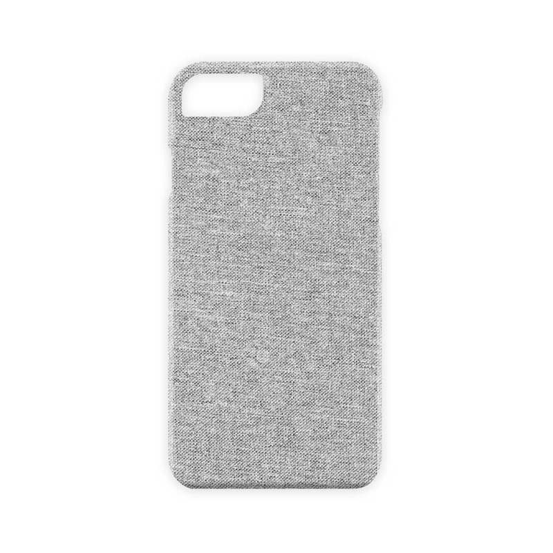 iPhone 7/8/SE2/SE3 - Onsala mobilskal till iPhone 6/7/8/SE2/SE3 i textildesign