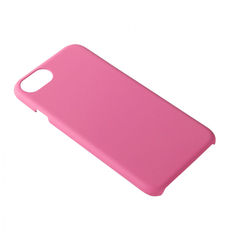 iPhone 7/8/SE2/SE3 - Gear mobilskal till iPhone 6/7/8/SE2/SE3 Pink