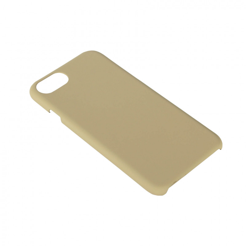iPhone 7/8/SE2/SE3 - Gear mobilskal till iPhone 6/7/8/SE2/SE3 Beige