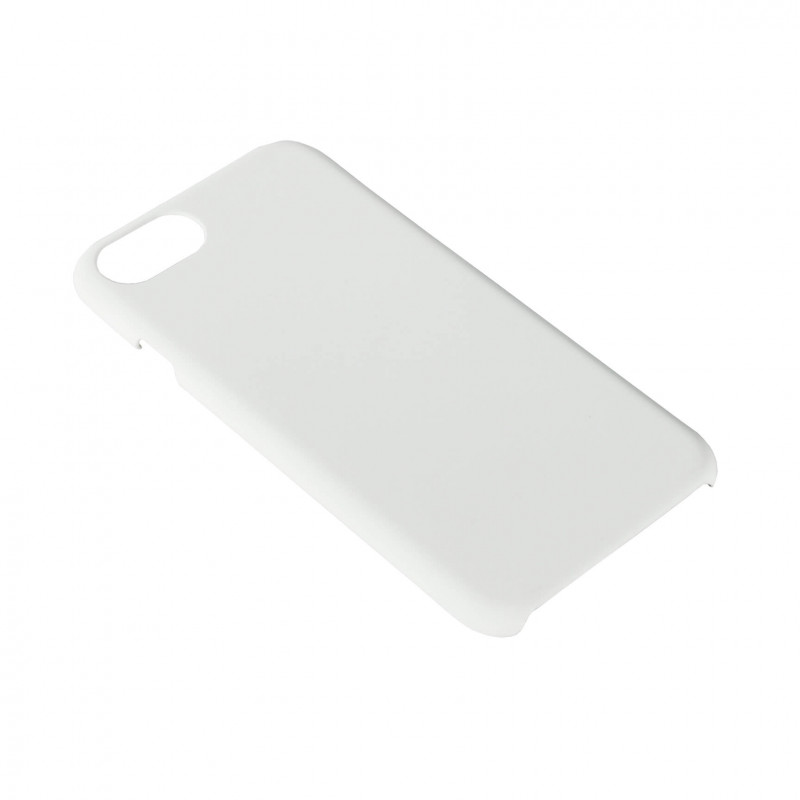 iPhone 7/8/SE2/SE3 - Gear mobilskal till iPhone 6/7/8/SE2/SE3 White