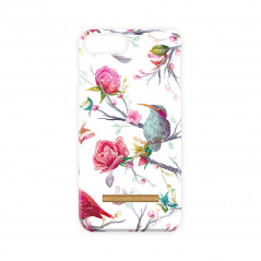 Onsala mobilskal till iPhone 6/7/8 PLUS Shine Vintage Birds